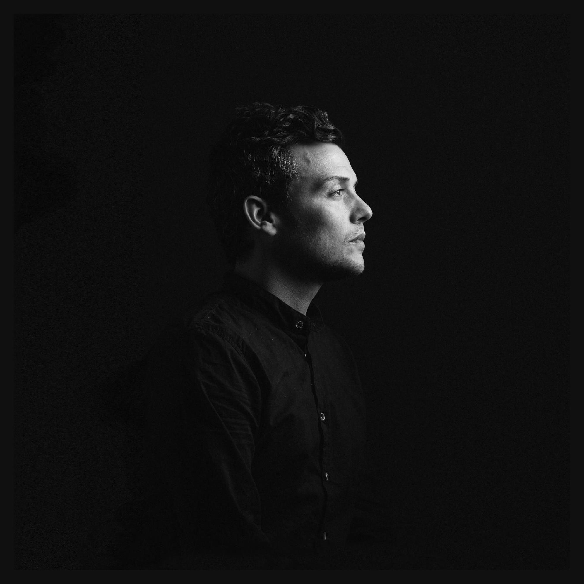 Andre Viamonte